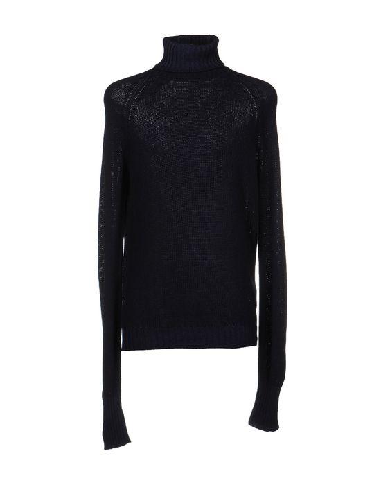 Водолазка YVES SAINT LAURENT