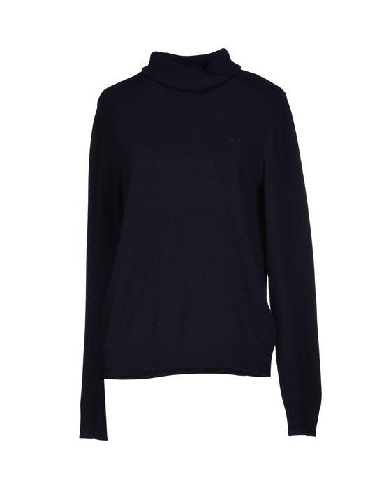 Водолазка FRED PERRY