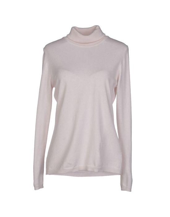 Водолазка  -  цвет