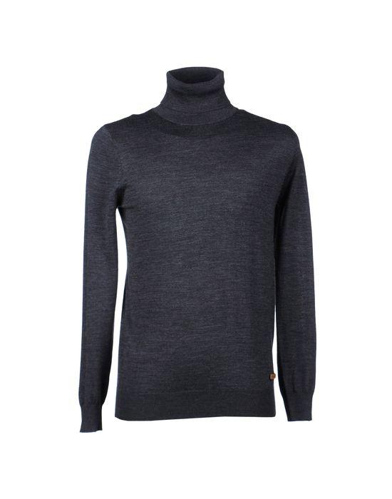Водолазка JACK & JONES PREMIUM