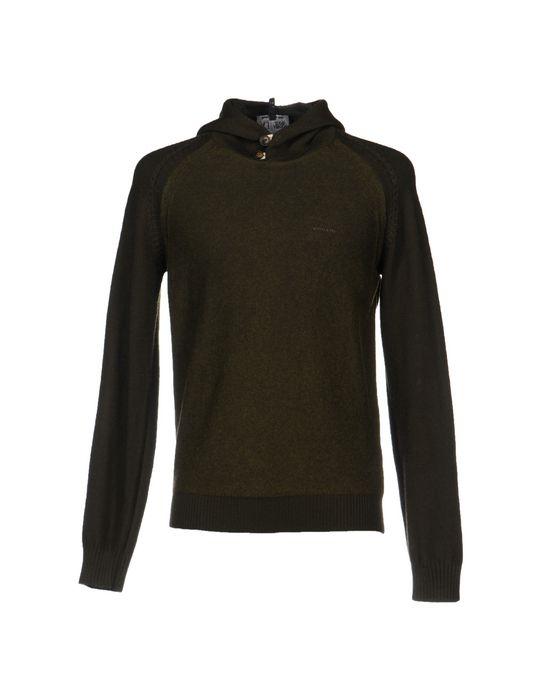 Водолазка ARMANI JEANS