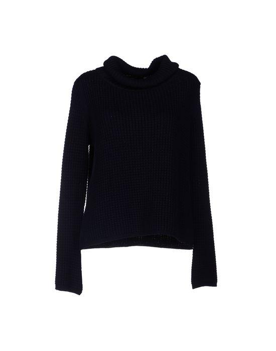 Водолазка DAKS LONDON