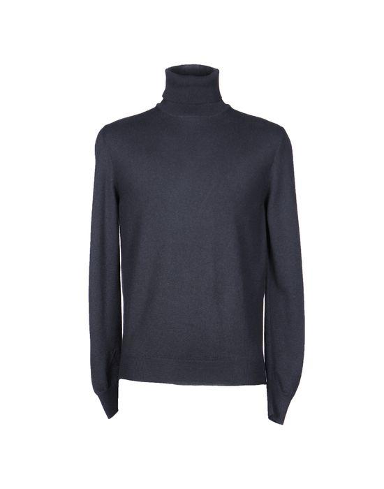 Водолазка  -  цвет