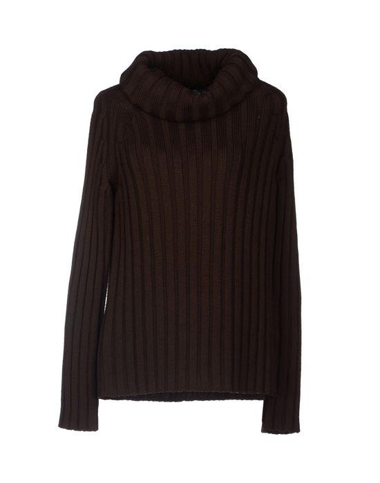 Водолазка DAKS LONDON
