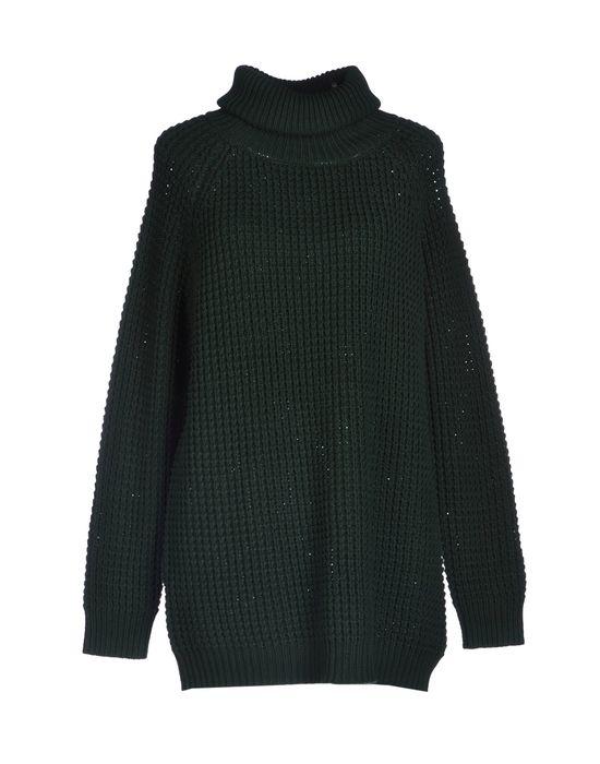Водолазка SELECTED /FEMME