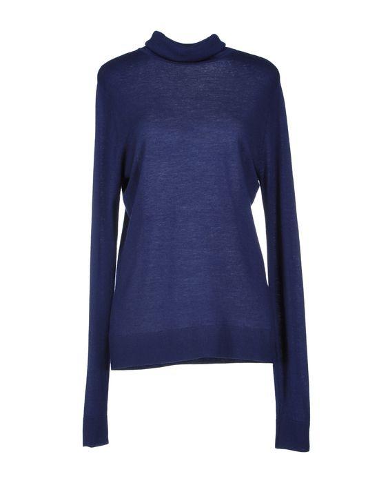 Водолазка  -  цвет