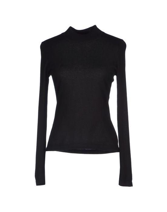 Водолазка SILK & CASHMERE