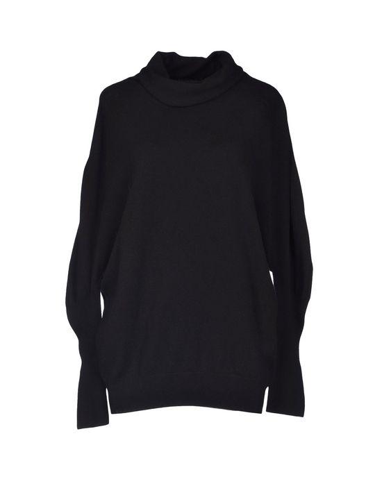 Водолазка  -  цвет