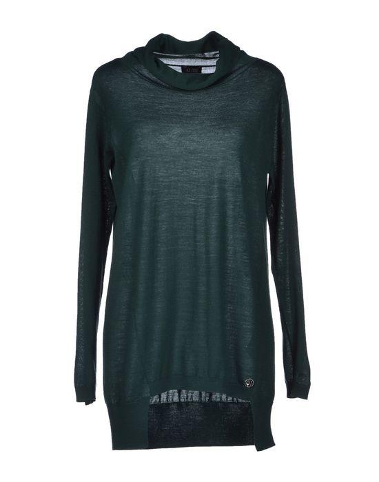 Водолазка ARMANI JEANS
