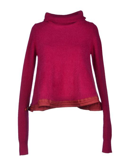 Водолазка SACAI