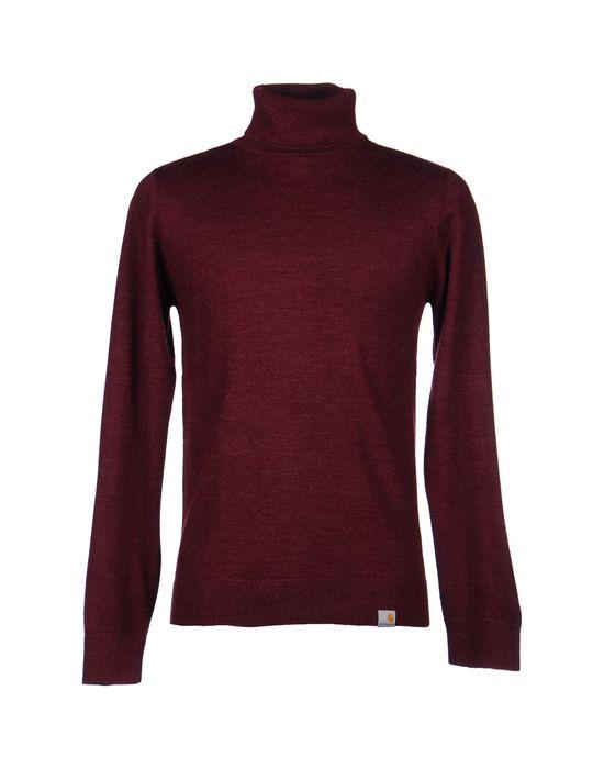 Водолазка CARHARTT