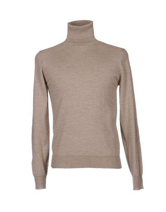 Водолазка VNECK