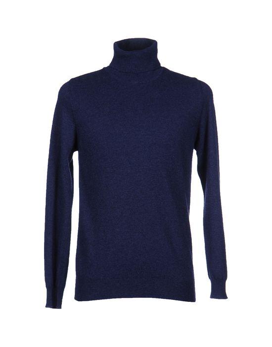 Водолазка  -  цвет