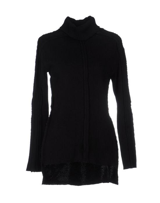 Водолазка  -  цвет