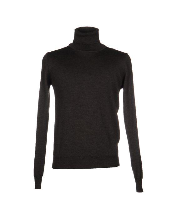 Водолазка VNECK
