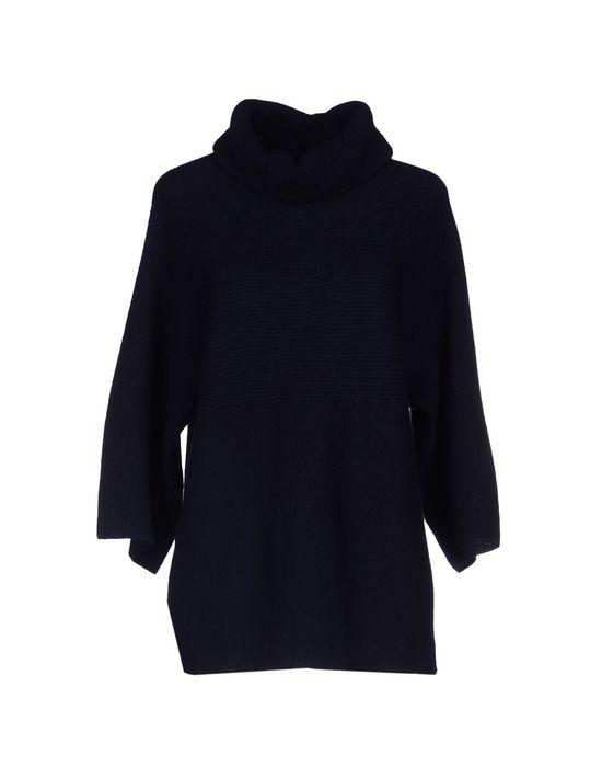 Водолазка  -  цвет