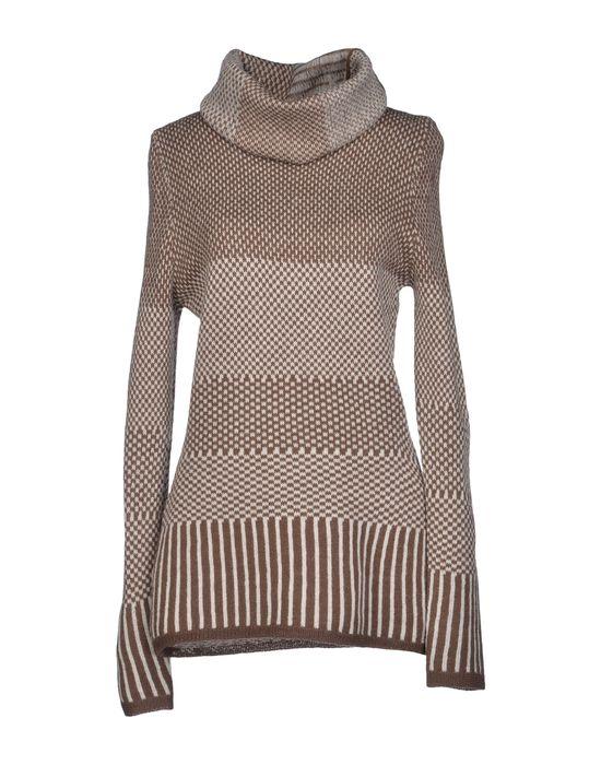 Водолазка BIONEUMA NATURAL FASHION