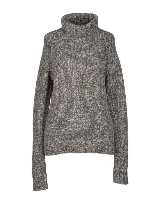 Водолазка MANIPUR CASHMERE