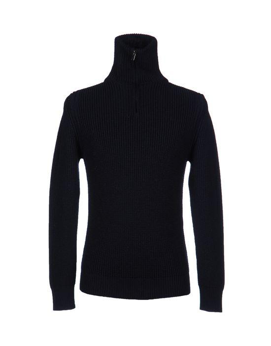 Водолазка VNECK