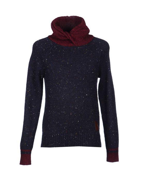 Водолазка SCOTCH & SODA