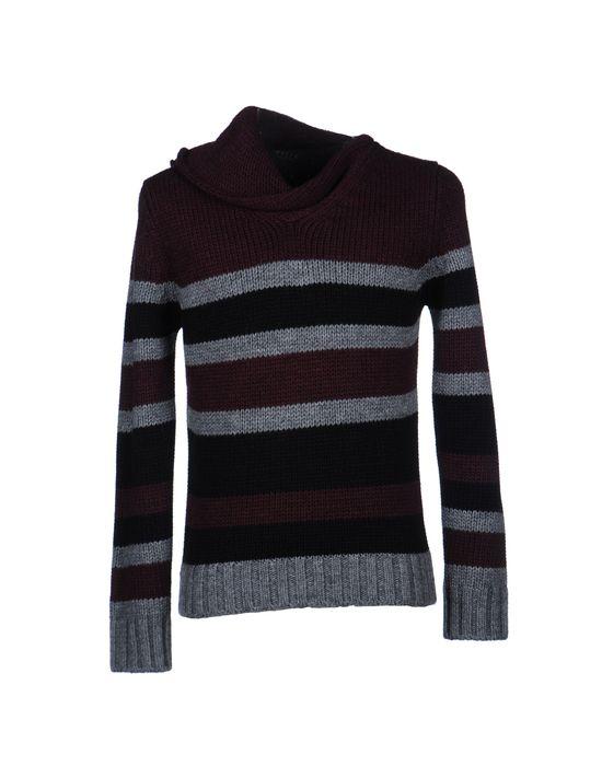 Водолазка VNECK