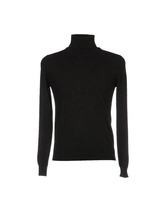 Водолазка  -  цвет