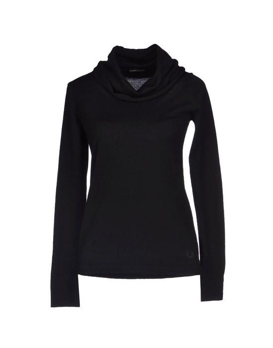 Водолазка FRED PERRY