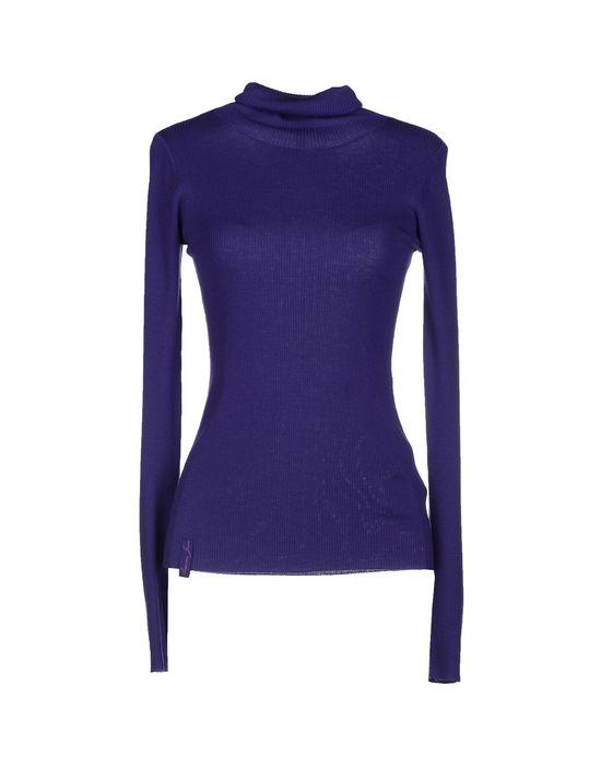 Водолазка ARMANI JEANS