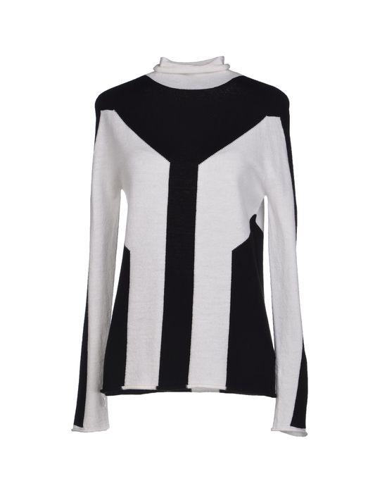 Водолазка PINKO BLACK
