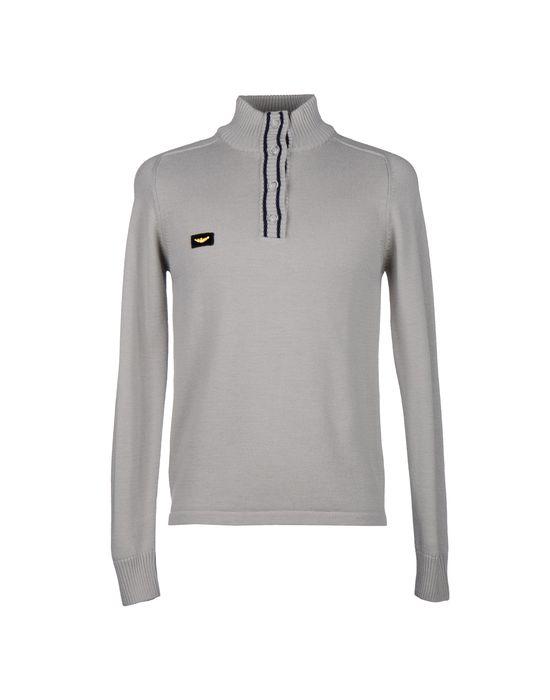 Водолазка ARMANI JEANS