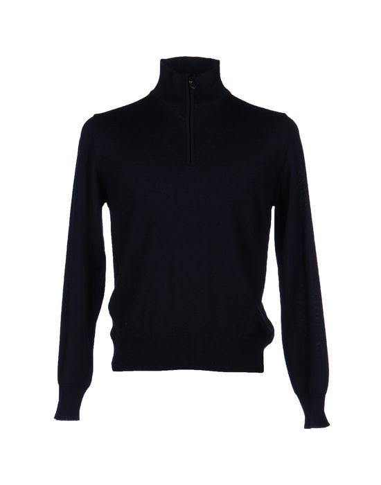 Водолазка ANTONELLA FRANI