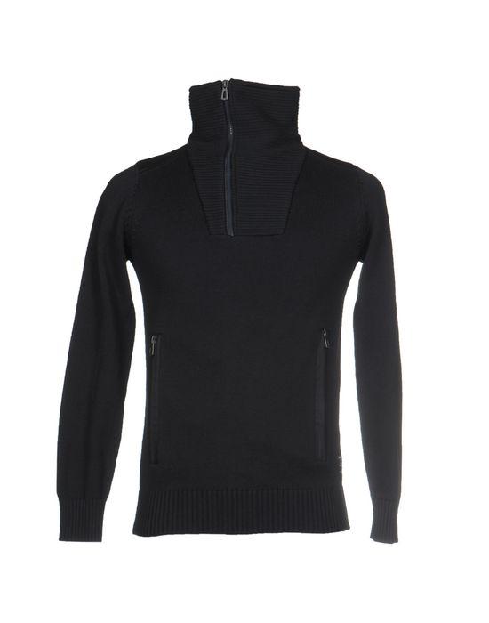 Водолазка JACK & JONES