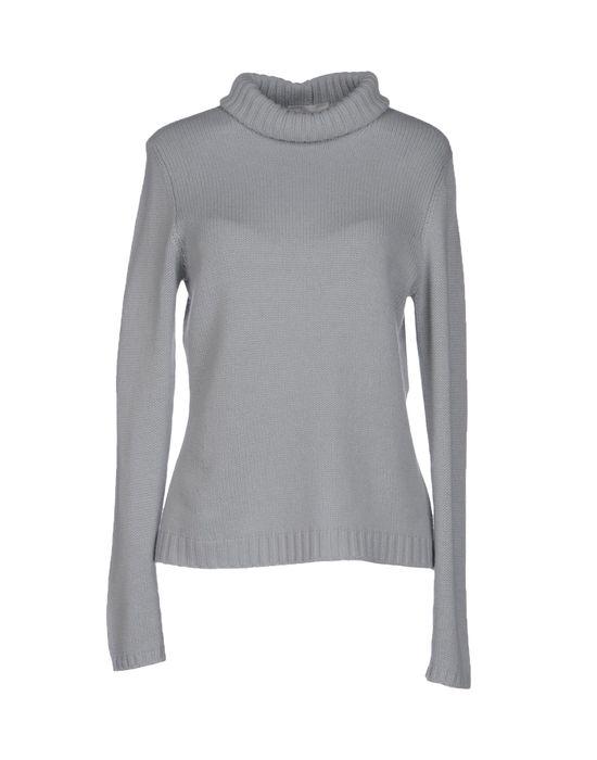 Водолазка  -  цвет