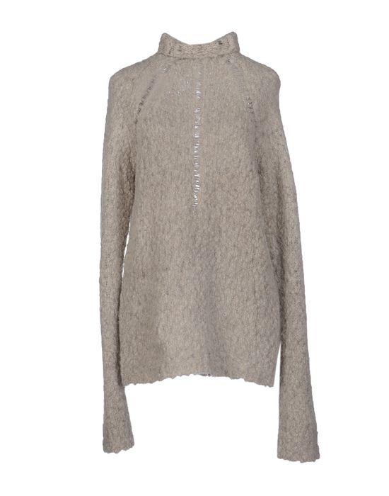 Водолазка  -  цвет