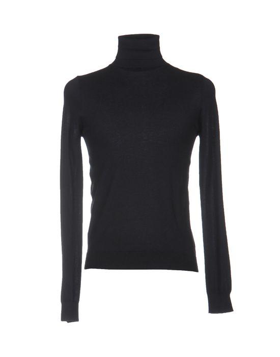 Водолазка CORTECCI