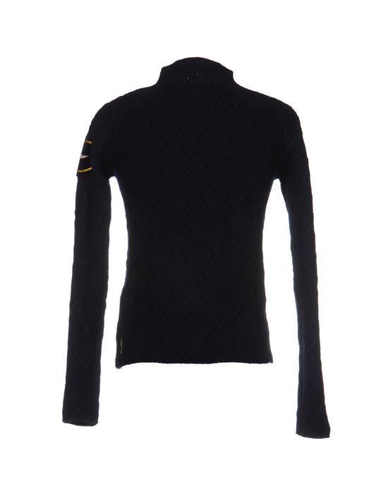 Водолазка ARMANI JEANS