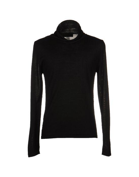 Водолазка VNECK