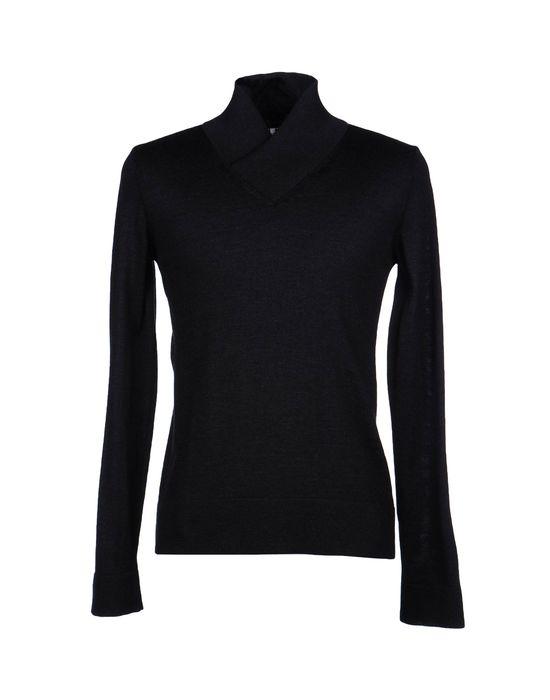 Водолазка  -  цвет