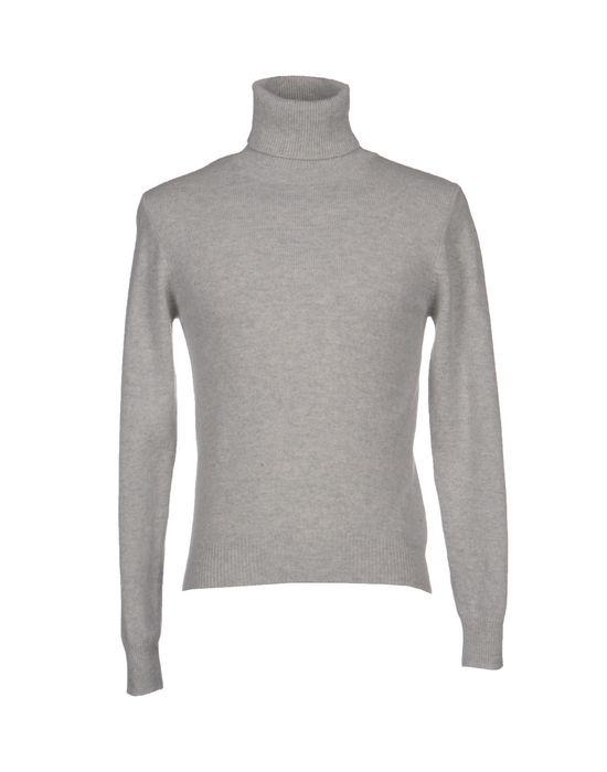 Водолазка  -  цвет