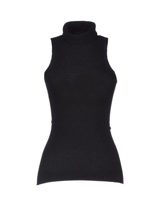 Водолазка  -  цвет