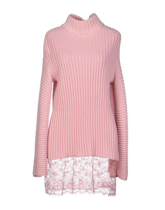 Водолазка BLUGIRL BLUMARINE