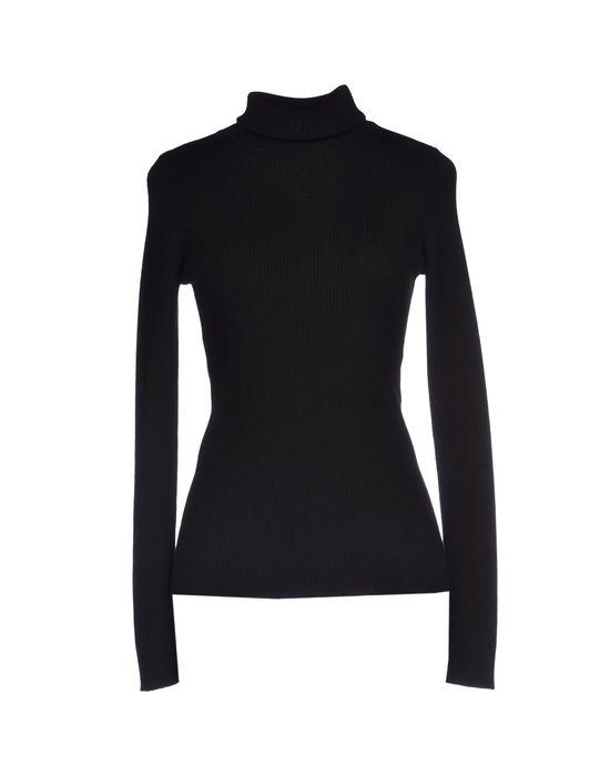 Водолазка MOSCHINO CHEAPANDCHIC