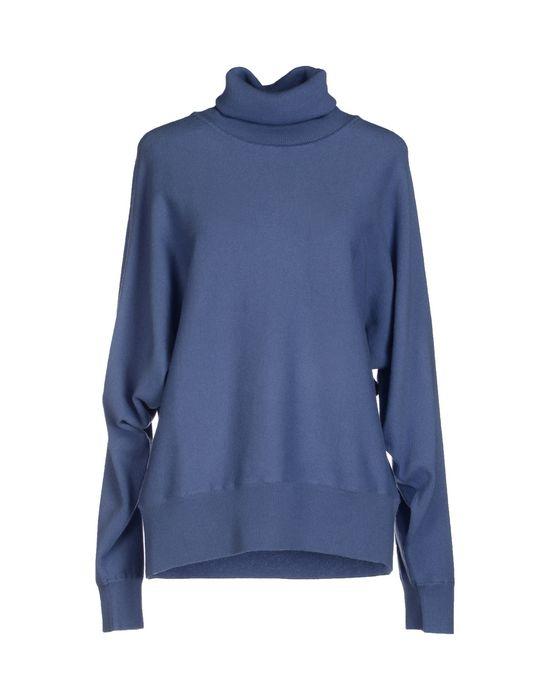 Водолазка BALENCIAGA