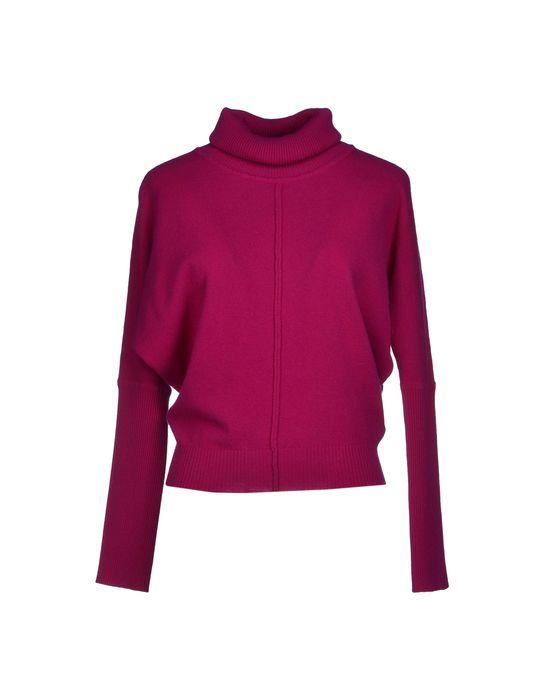 Водолазка BLUGIRL BLUMARINE