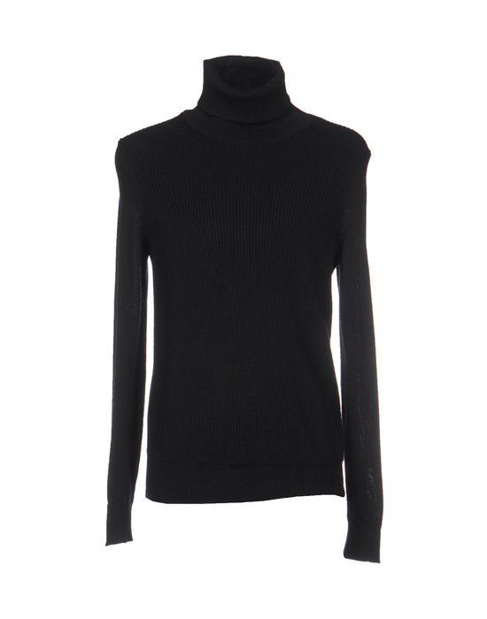 Водолазка  -  цвет