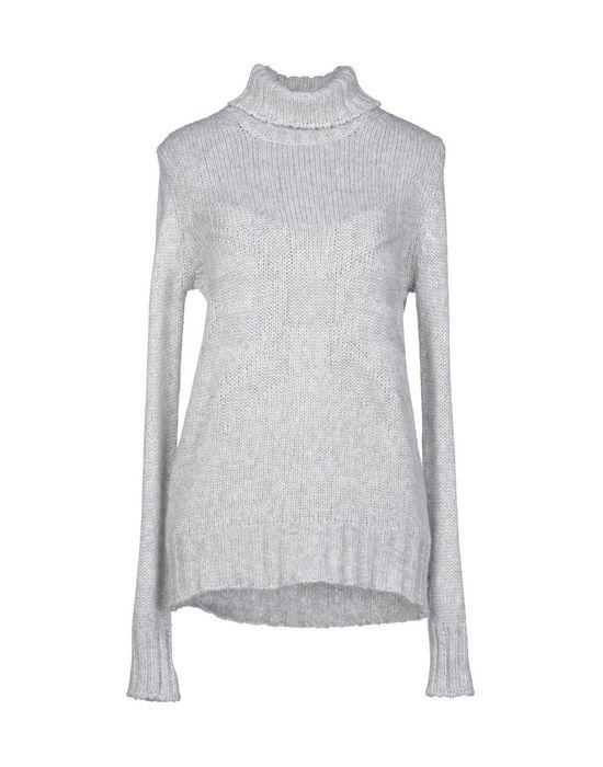 Водолазка BLUGIRL BLUMARINE