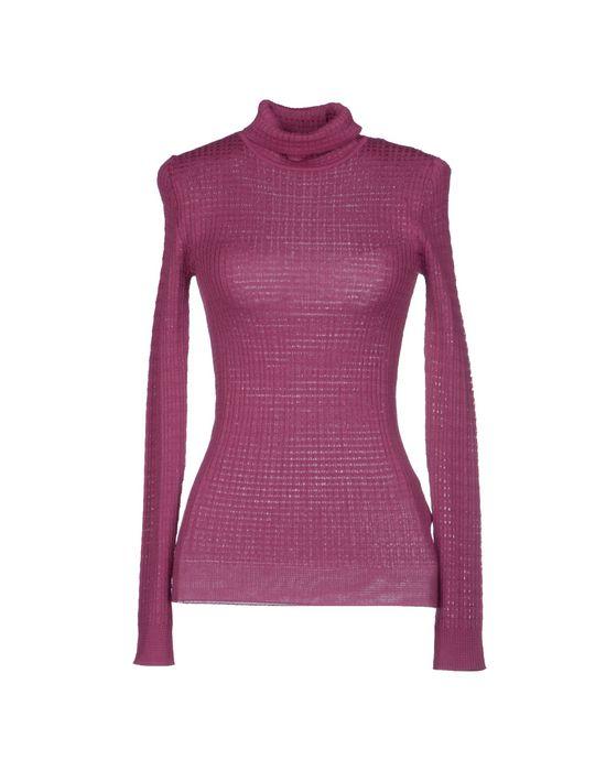 Водолазка M MISSONI