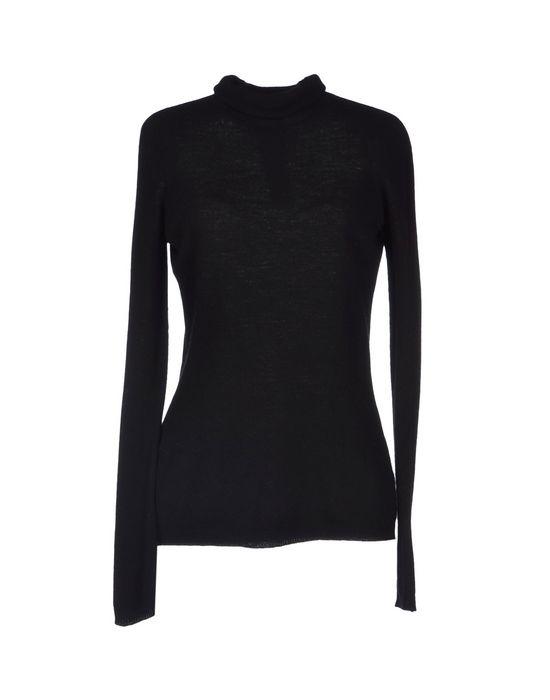 Водолазка WEEKEND MAX MARA