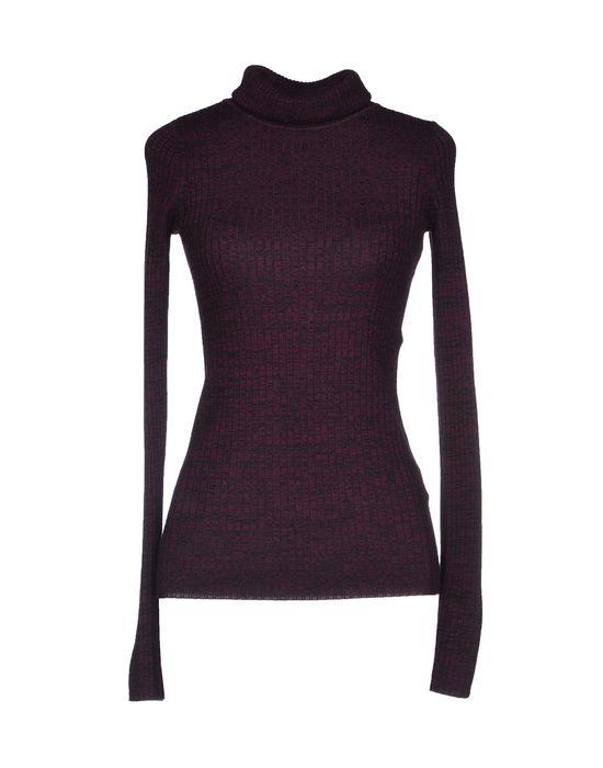 Водолазка ETOILE ISABEL MARANT