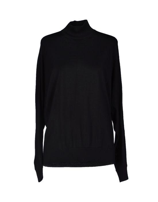 Водолазка GIVENCHY